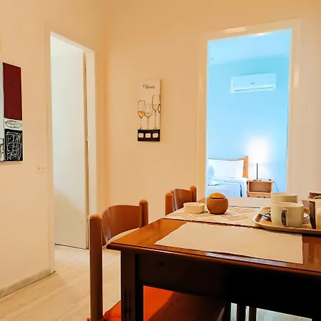 Siora Angie * אגיוס גורדיוס